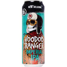 19.2oz New Belgium Can