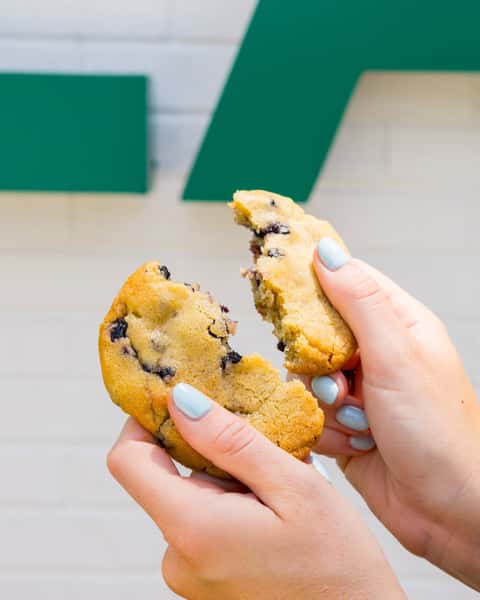 cookie