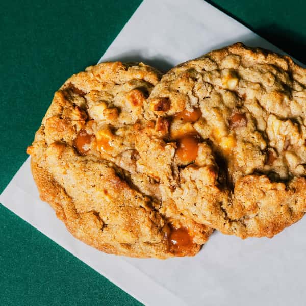 cookie