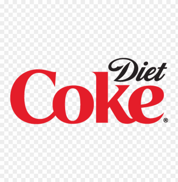 Diet Coke