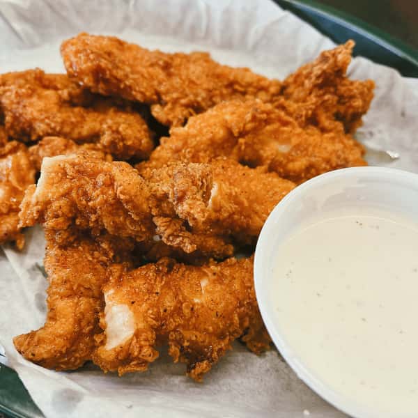 Chicken Tenders