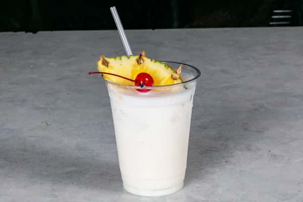 Piña Colada