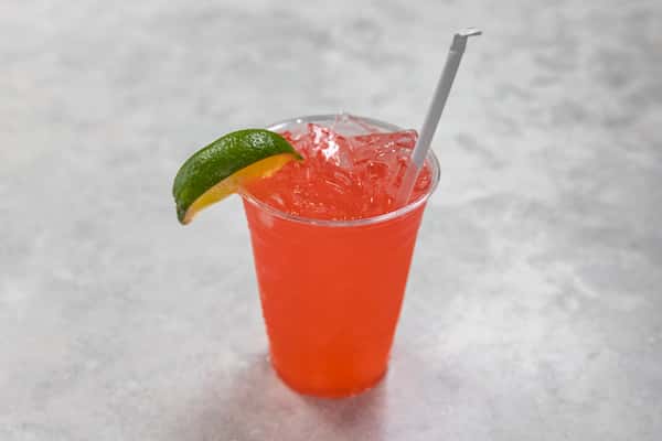 Watermelon Margarita