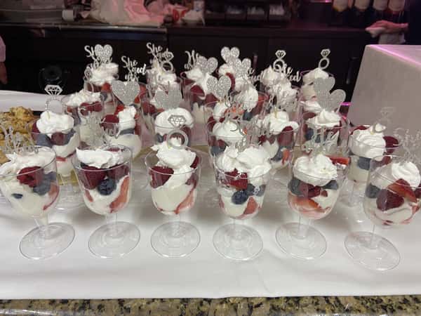 Food Service