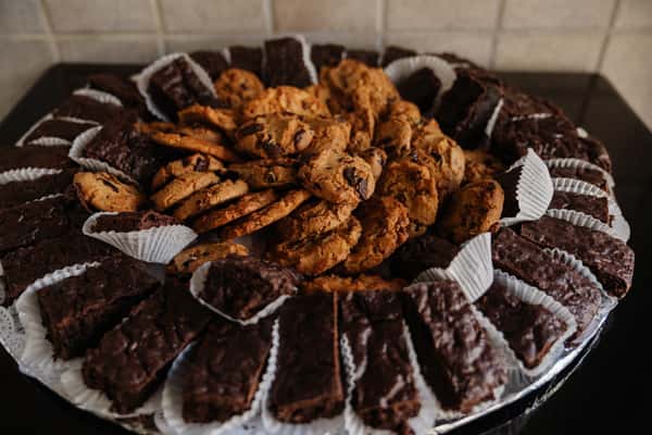 Cookies