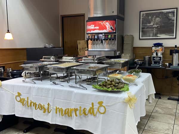 Food Service