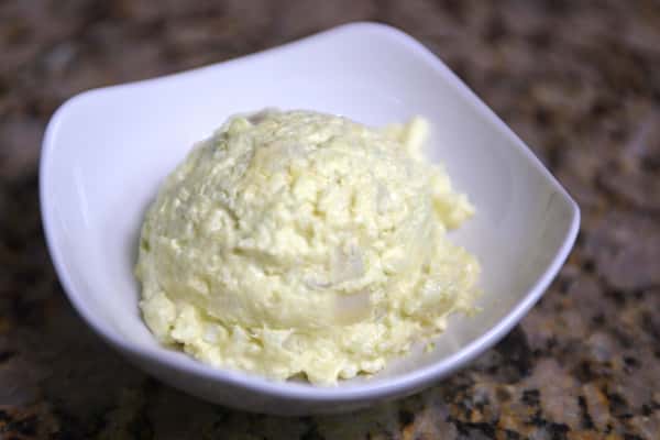 Potato Salad