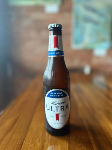 Michelob Ultra