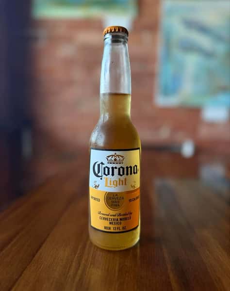 Corona Lite