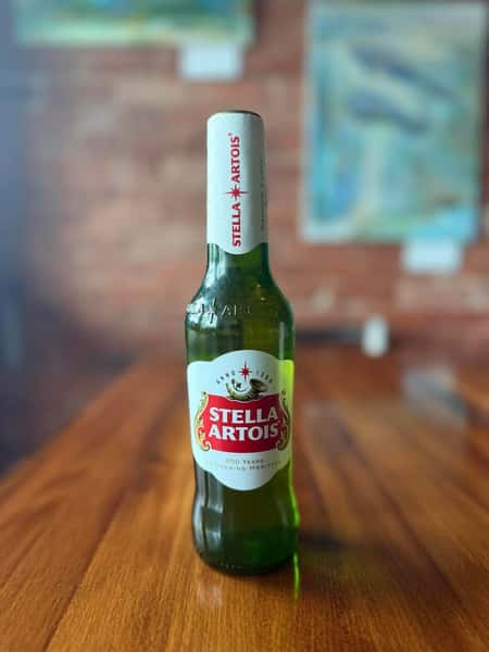 Stella