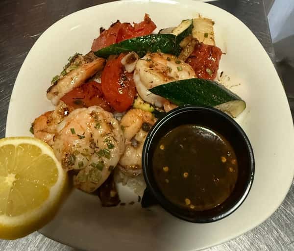 Shrimp