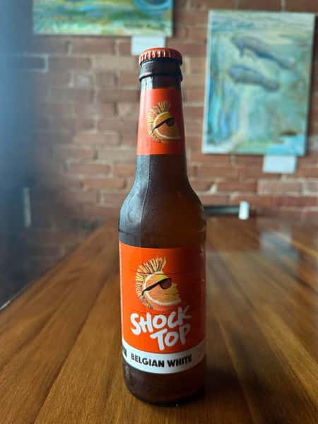 Shock Top