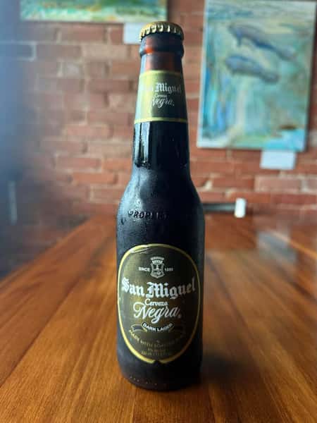 San Miguel