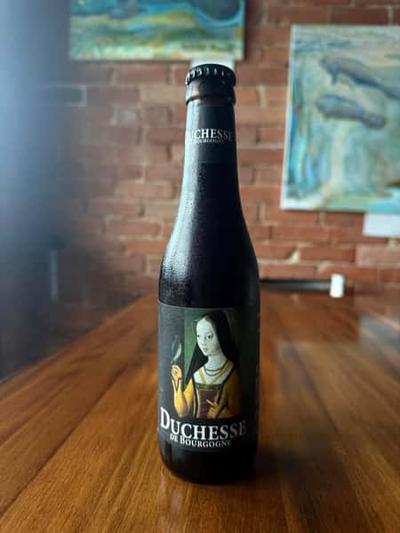 Duchesse