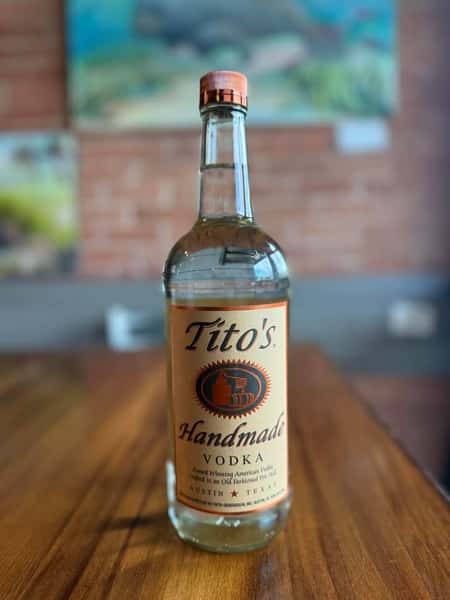 Titos