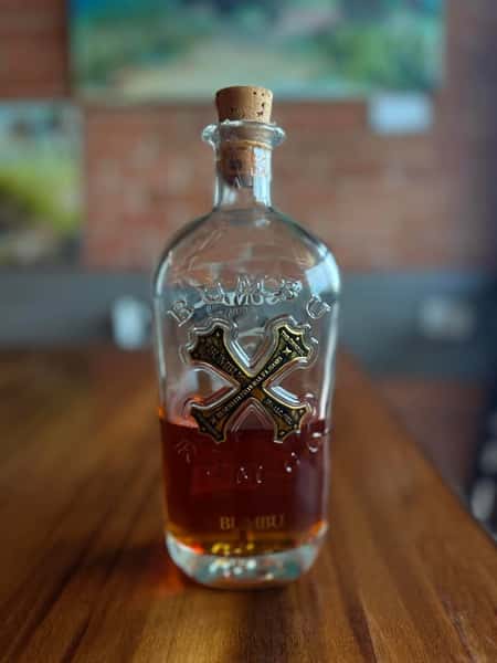 Bumbu