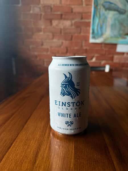 Einstock