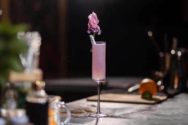 French 75