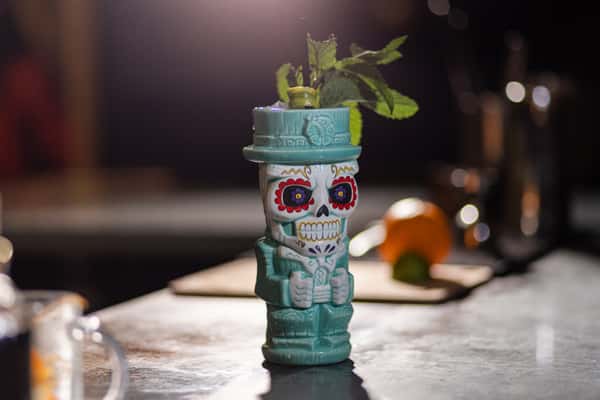 Mojito