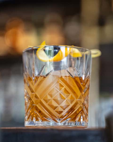 peanut butter old fashioned1