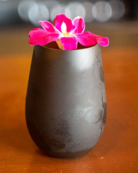 maui thai