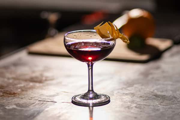 Negroni