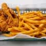 Chicken Planks (3)
