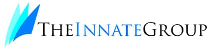 the innate group