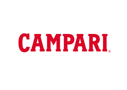 campari-logo