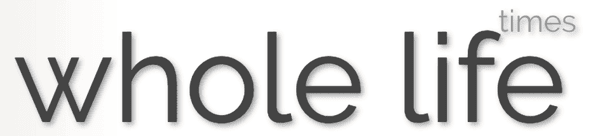 whole life times logo
