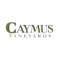 caymus logo