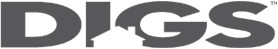digs logo