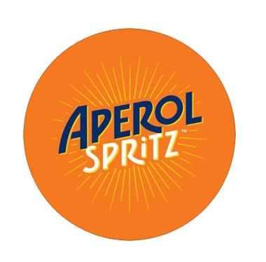 Aperol Spritz