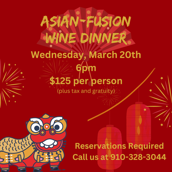 Splash by the Sea Restaurant in North Topsail Beach, NC