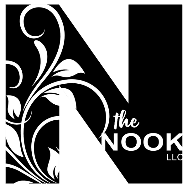 The Nook