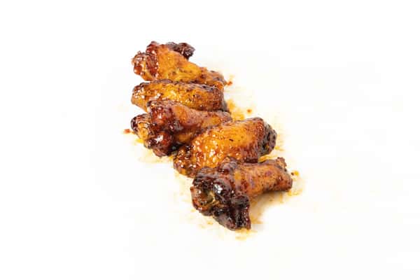 5pc Wingz ONLY