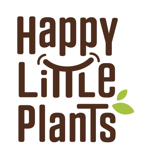 HAPPY LITTLE PLANTS® Plant-Based Vegan Chorizo (SALAD BOWL)
