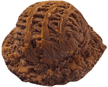 Peanut Butter Cup