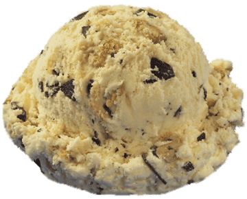 Cookie Dough