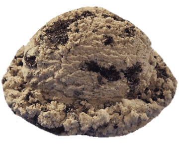 O-O-Oreo