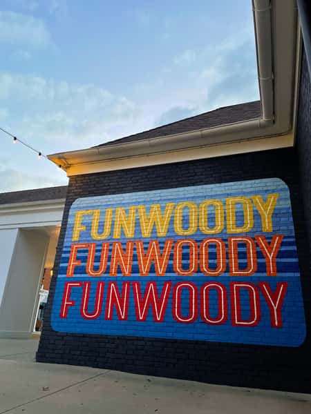 funwoody