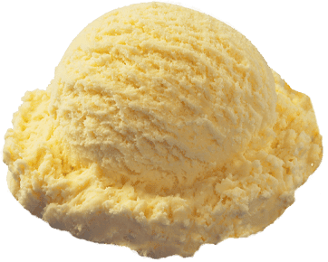 Vanilla