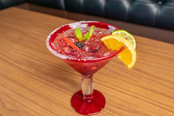 Blackberry_Mint_Margarita