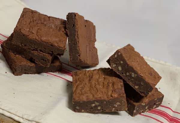 Brownies