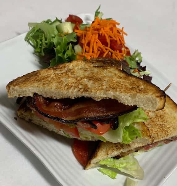 BLT