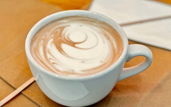 Mocha