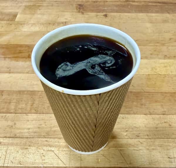 Americano