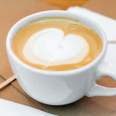 Latte