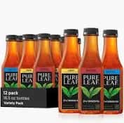 Pure Leaf Tea
