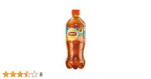 Lipton Tea